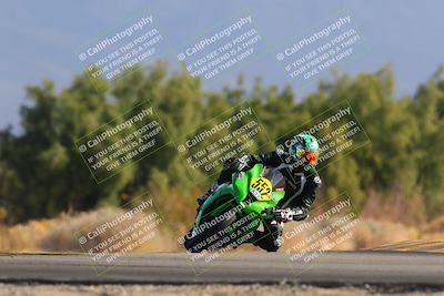 media/Dec-04-2022-CVMA (Sun) [[e38ca9e4fc]]/Race 2 Amateur Supersport Open/